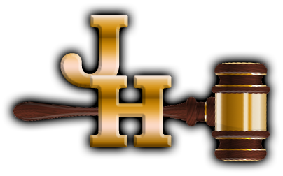 Jimmy Hatcher logo